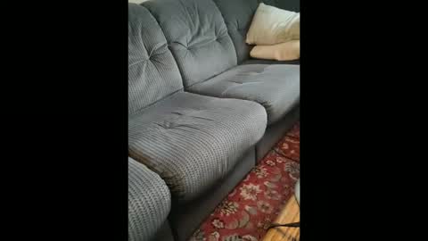 michaskinny online show from 11.21.25