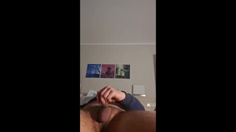 Michel online show from 01.30.25