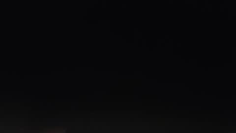 Snapshot of michel963 chatting on 02.10.25 Michel online show from 02.10.25