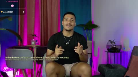 Snapshot of michel_g22 chatting on 10.01.25 michel g22 online show from 10.01.25