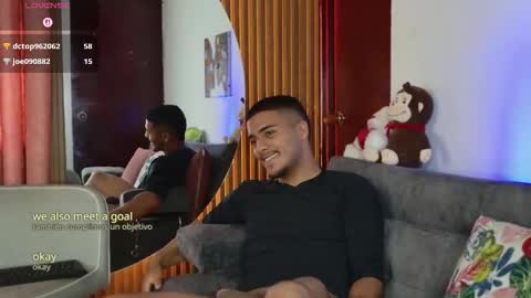 Snapshot of michel_g22 chatting on 11.02.25 michel g22 online show from 11.02.25