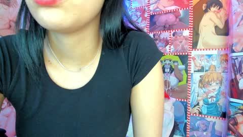 Snapshot of michel_lopez18 chatting on 12.28.24 michel_lopez18 online show from 12.28.24