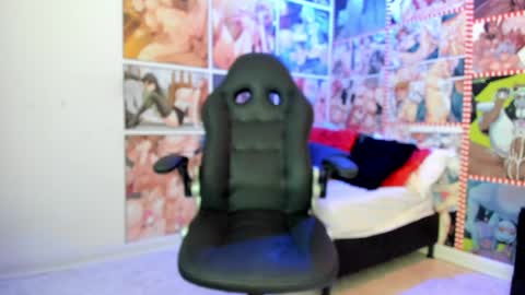 Snapshot of michel_lopez18 chatting on 02.01.25 michel_lopez18 online show from 02.01.25