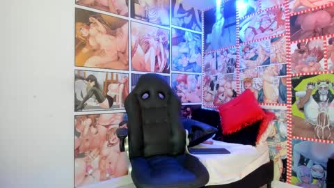 Snapshot of michel_lopez18 chatting on 03.02.25 michel_lopez18 online show from 03.02.25