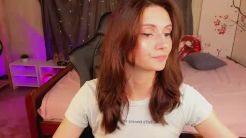 Michel online show from 07.14.26