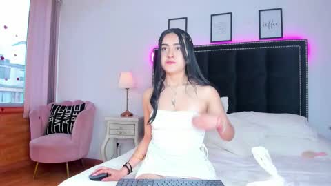 michel_owens online show from 03.05.26