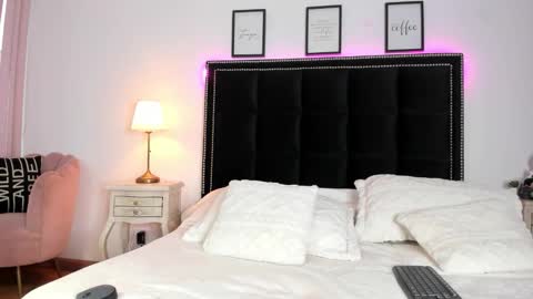 michel_owens online show from 03.17.26