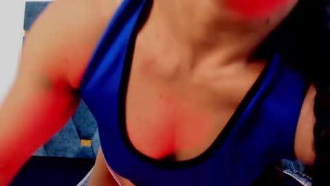 michel_vg online show from 02.17.26