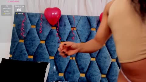 michel_vg online show from 02.18.26