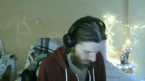 michel_woods online show from 05.29.26