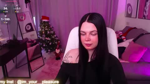 Kate online show from 01.06.26