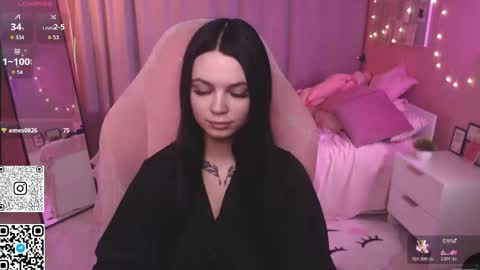 Kate online show from 04.28.26