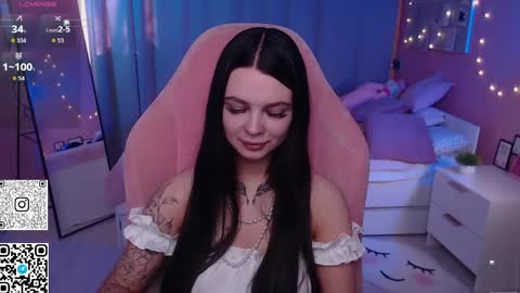 Kate online show from 04.29.26