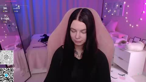 Kate online show from 05.10.26