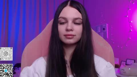Kate online show from 05.12.26