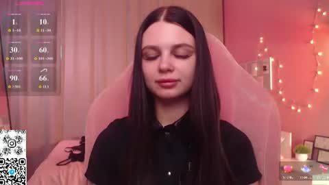 Kate online show from 06.14.26