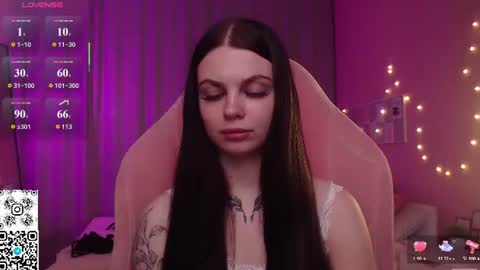 Kate online show from 06.19.26