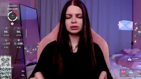 Kate online show from 06.22.26