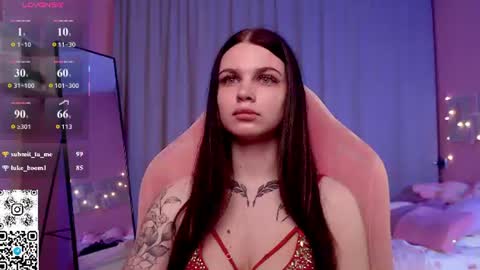 Kate online show from 06.22.26