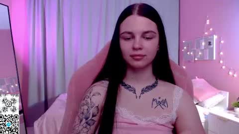 Kate online show from 06.25.26