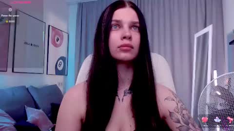 Kate online show from 06.26.26
