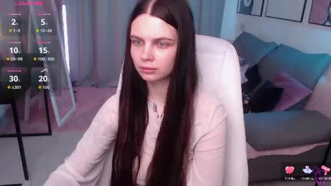 Kate online show from 07.20.26