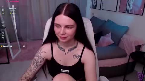 Kate online show from 07.23.26