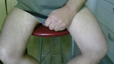 Snapshot of michelclaude chatting on 10.02.25 michelclaude online show from 10.02.25