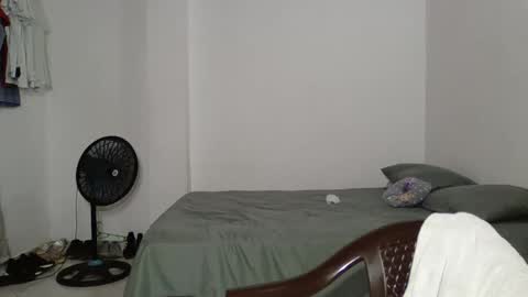 MichelandDavid online show from 11.20.25