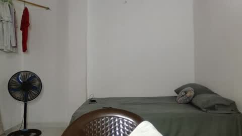 MichelandDavid online show from 12.17.25