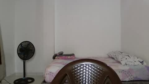 MichelandDavid online show from 02.11.26