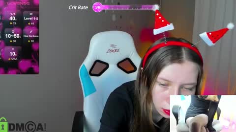 michele_mack online show from 12.24.24