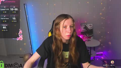 michele_mack online show from 01.30.25