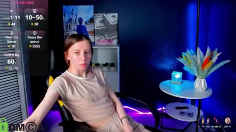 michele_mack online show from 02.27.25