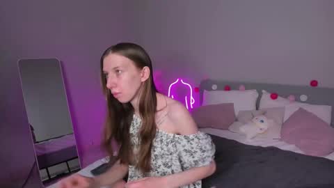 michele_mack online show from 03.07.25