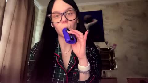 Alice online show from 04.23.26