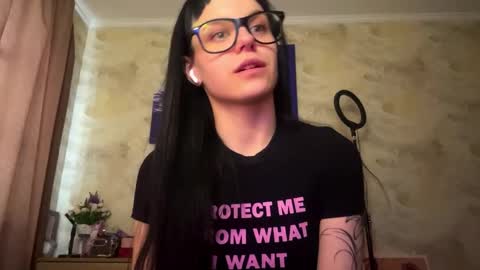 Alice online show from 04.26.26