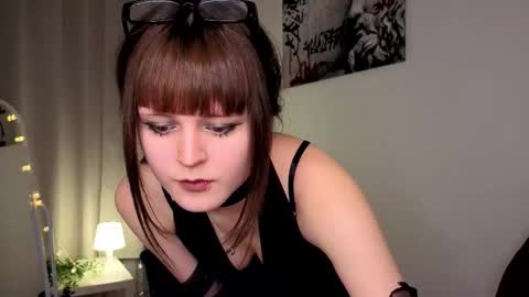 Michele online show from 02.28.26