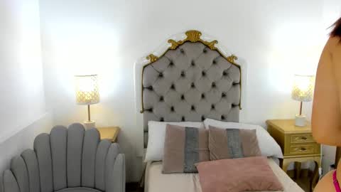 Michell online show from 09.13.25