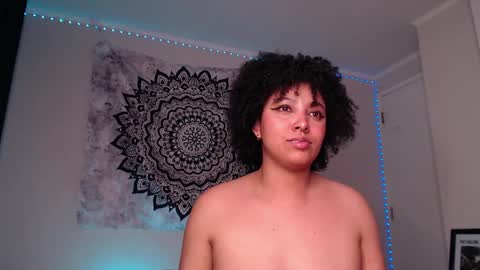 Michi online show from 12.02.24