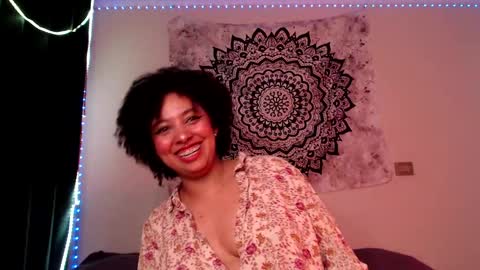 Michi online show from 12.15.24