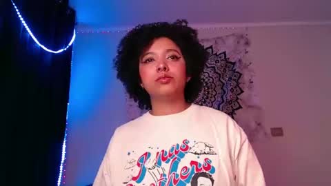 Michi online show from 12.16.24