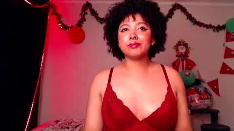 Michi online show from 12.22.24