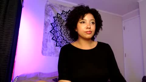 Michi online show from 01.25.25