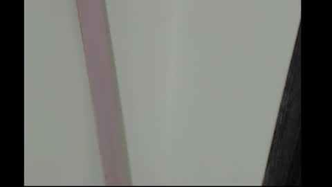 Michell online show from 03.11.26