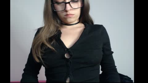 Michell online show from 05.07.26