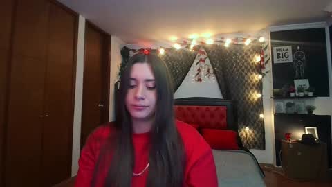 Nani online show from 12.11.24