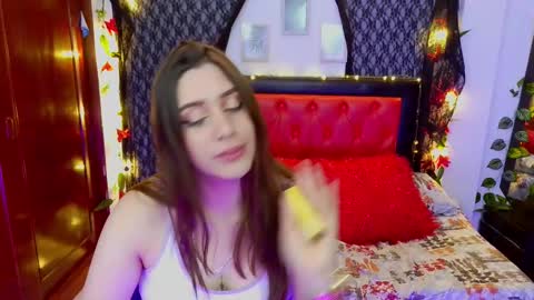 Nani online show from 02.10.25