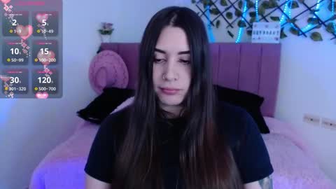 Nani online show from 01.13.26