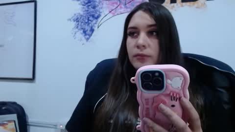 Nani online show from 03.01.26